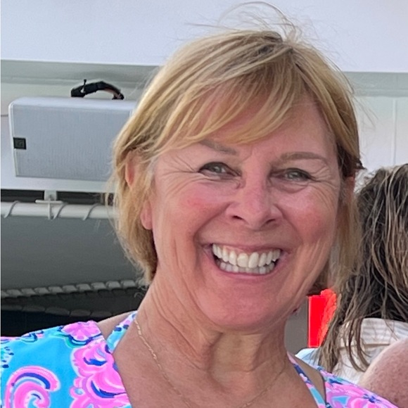 Meet your Posher, BK - Picture 1 of 1